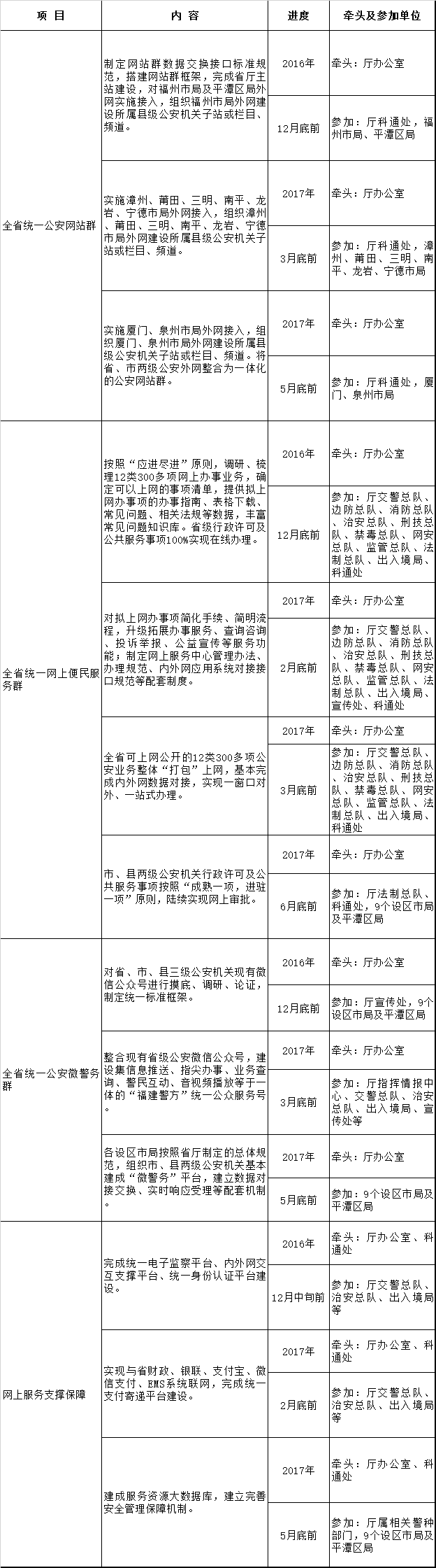 QQ圖片20180306143930.png