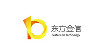 北京東方金信科技有限公司