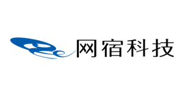 網(wǎng)宿科技股份有限公司