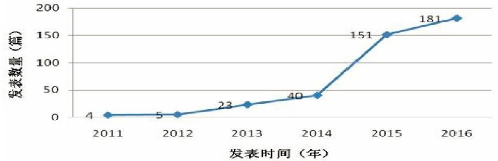 QQ截圖20180312155730.jpg