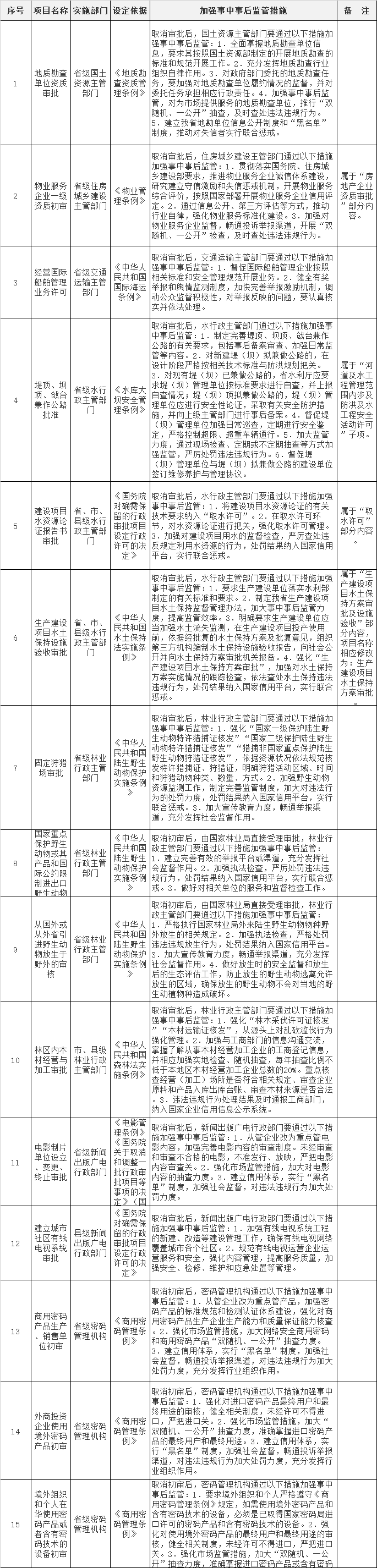 QQ圖片20180321112805.png