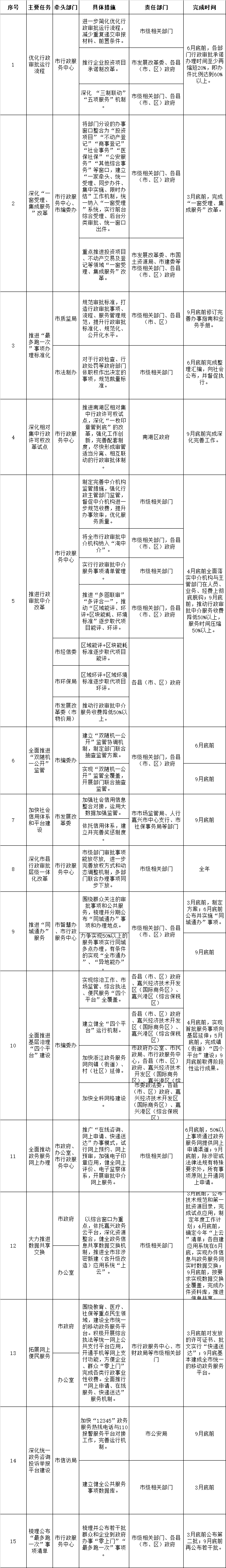 QQ圖片20180321170251.png