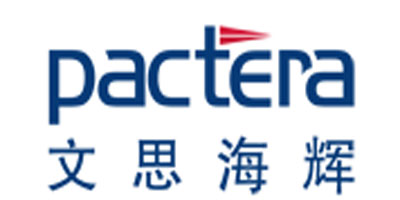 文思海輝技術有限公司