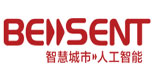 深圳市貝爾信科技有限公司