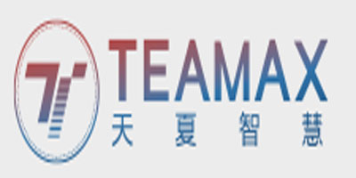 杭州天夏科技集團有限公司