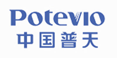 中國普天信息產業(yè)集團公司