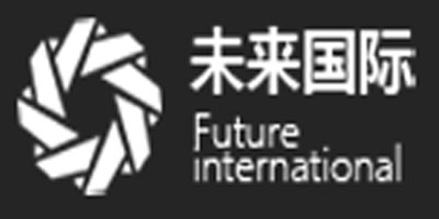 西安未來國際信息股份有限公司