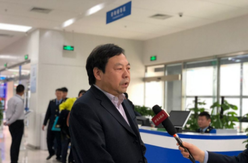 北京市國稅局納稅服務處處長寧伯東 北京市國稅局納稅服務處處長寧伯東