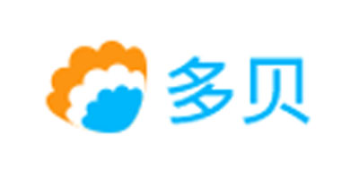 北京多貝兄弟信息技術有限公司