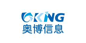 廣東奧博信息產(chǎn)業(yè)股份有限公司