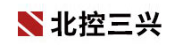 北京北控三興信息技術(shù)有限公司