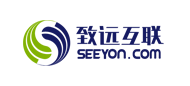 北京致遠互聯(lián)軟件股份有限公司