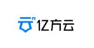 杭州億方云網(wǎng)絡(luò)科技有限公司