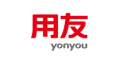 用友網(wǎng)絡科技股份有限公司