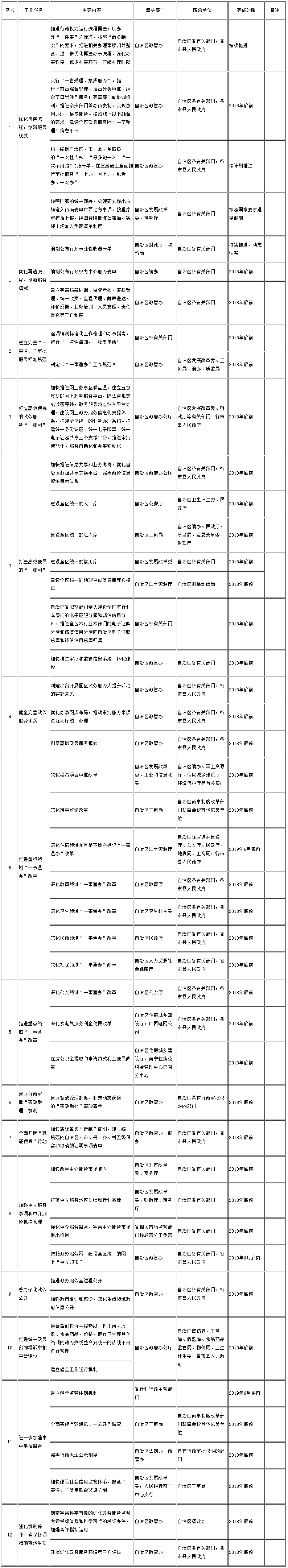 未標題-1.png