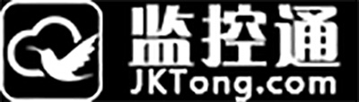 上海星鳥網(wǎng)絡(luò)科技有限公司