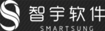 廣州智宇軟件科技有限公司