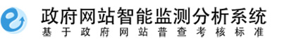 南京匯吉遞特網(wǎng)絡(luò)科技有限公司