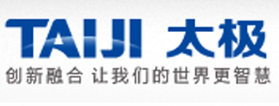 太極計算機(jī)股份有限公司
