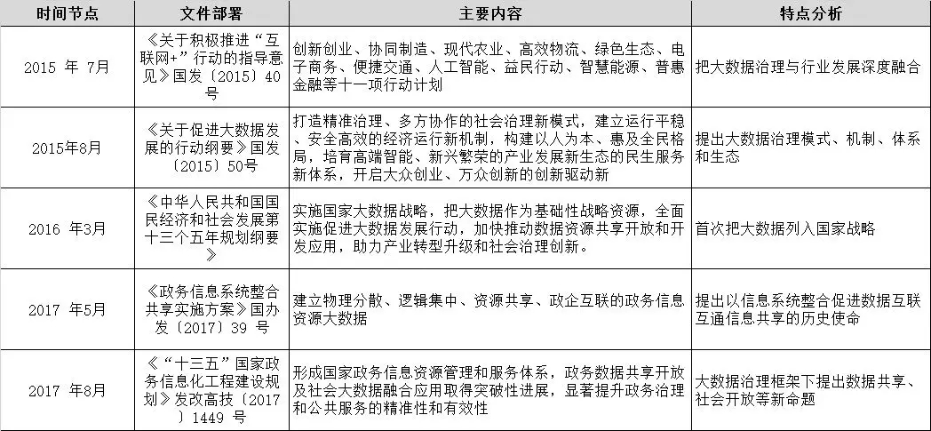 640.webp (1).jpg