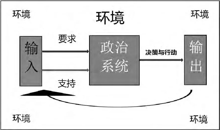640.webp (19).jpg