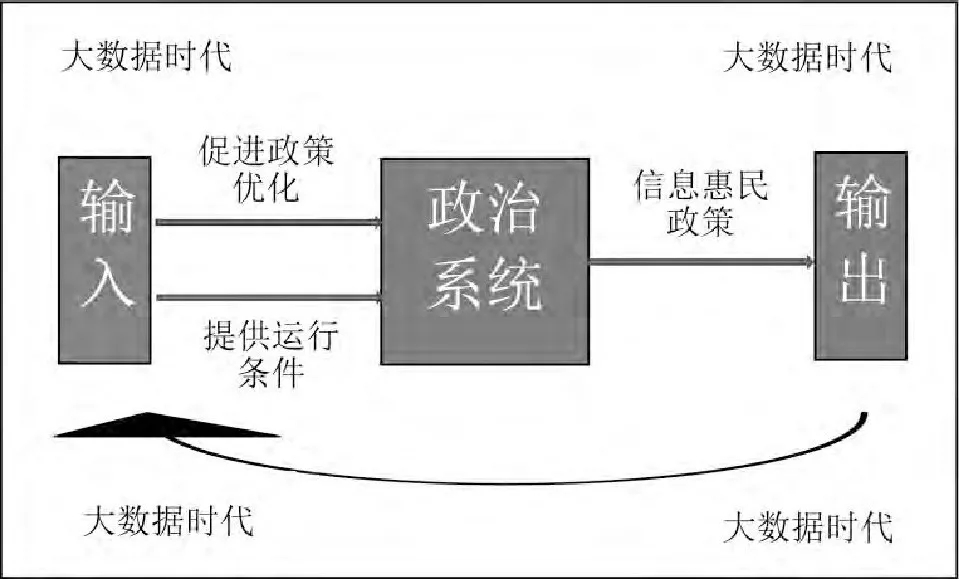 640.webp (20).jpg
