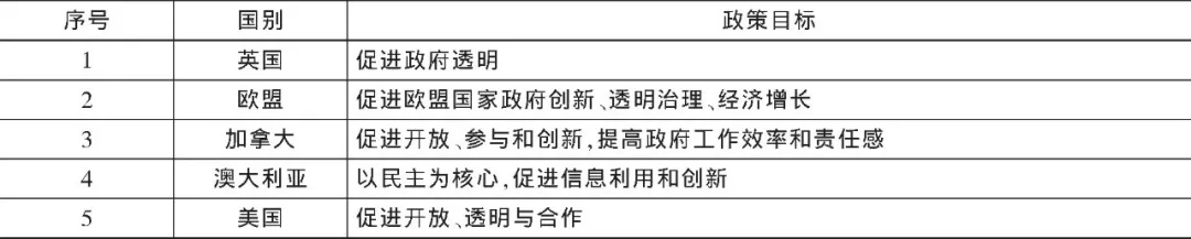 640.webp (22).jpg