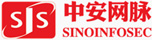 中安網(wǎng)脈（北京）技術(shù)股份有限公司