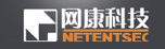 北京網(wǎng)康科技有限公司