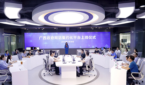 547ece1e2fb041b7b6124f7a49f86871.jpg