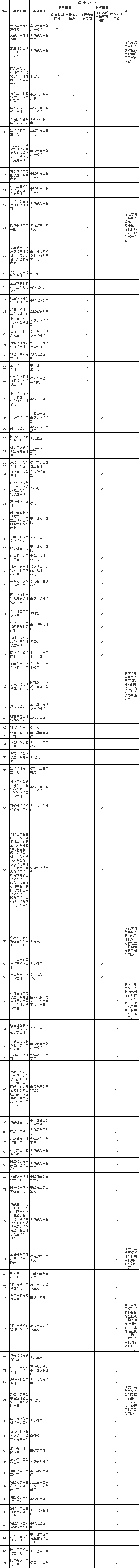 QQ圖片20180720114629.png
