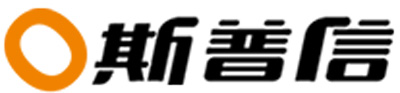 北京斯普信信息技術(shù)有限公司