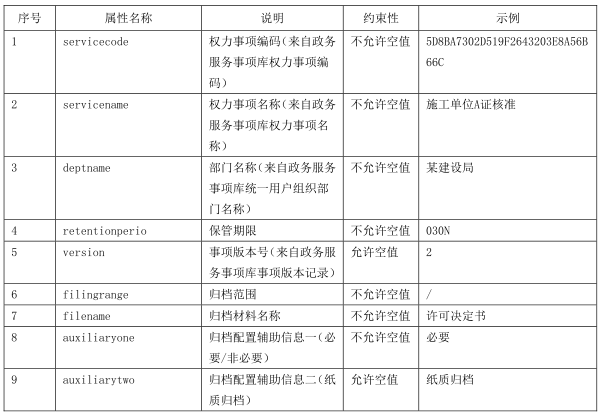 QQ圖片20180801102451.png