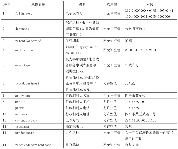 QQ圖片20180801102809.png