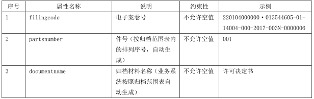 QQ圖片20180801103009.png