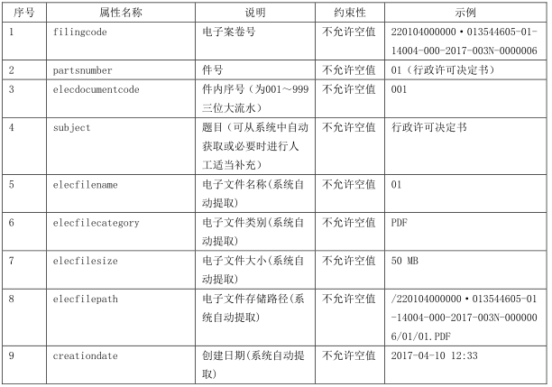 QQ圖片20180801103246.png