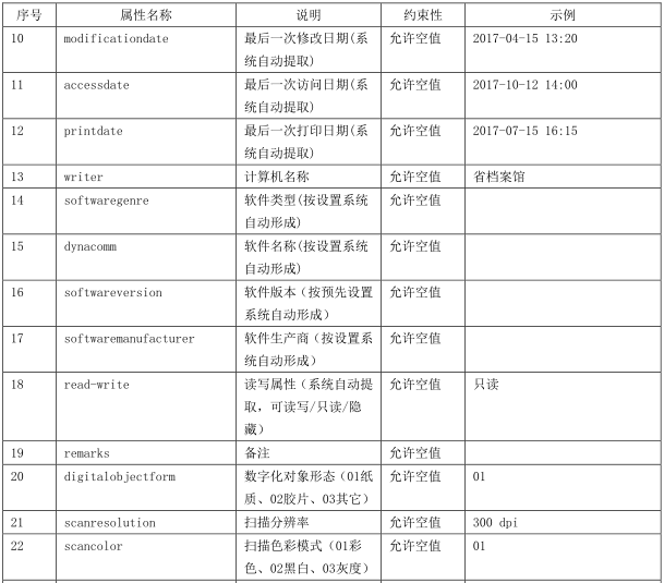 QQ圖片20180801103409.png
