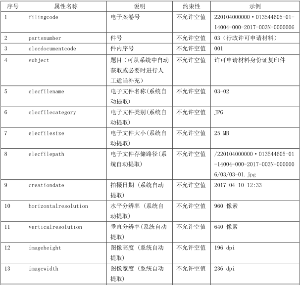 QQ圖片20180801103640.png
