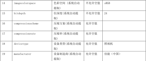 QQ圖片20180801104149.png