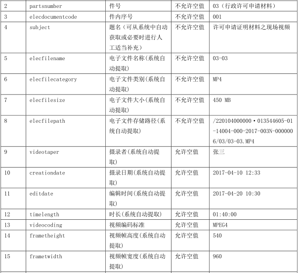 QQ圖片20180801104527.png