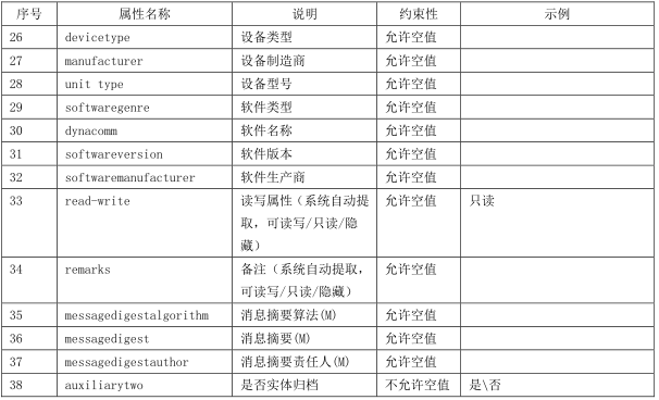 QQ圖片20180801104656.png