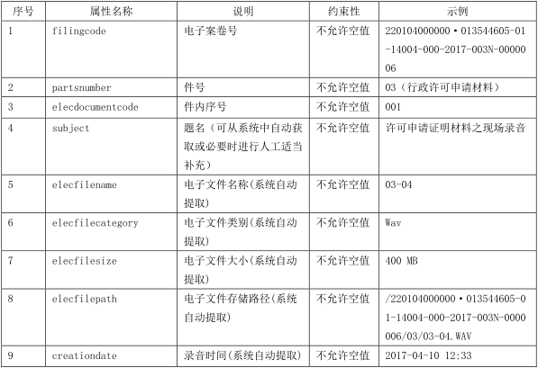 QQ圖片20180801104826.png