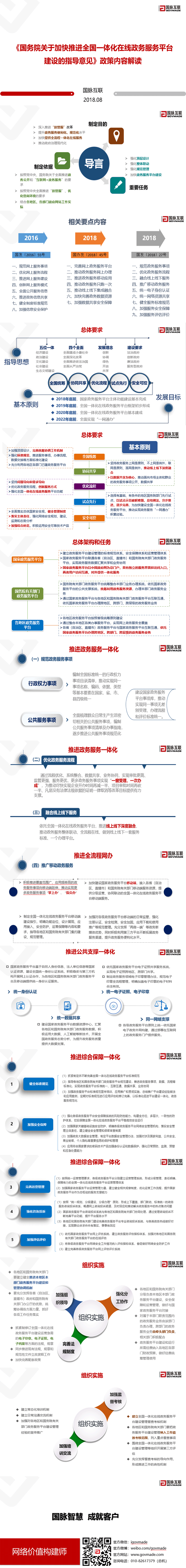 未標(biāo)題-1.png