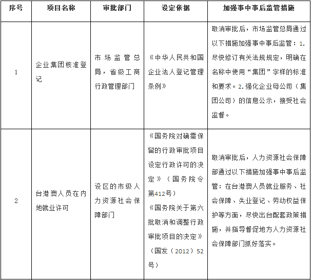 QQ圖片20180803143617.png