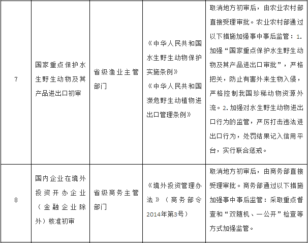 QQ圖片20180803145207.png