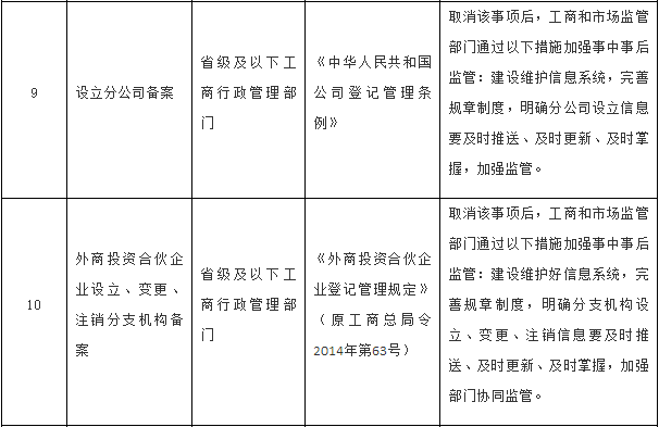 QQ圖片20180803145300.png
