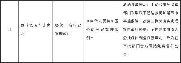QQ圖片20180803145351.png