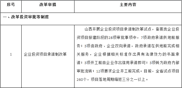 QQ圖片20180803153643.png