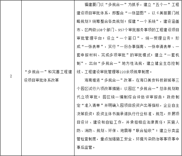 QQ圖片20180803153817.png
