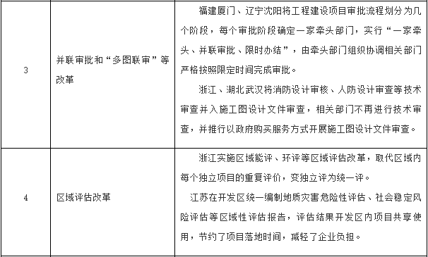 QQ圖片20180803153909.png